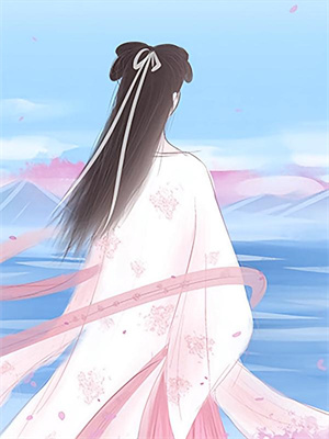 再见，就是再也不见小说，再见，就是再也不见章节在线阅读