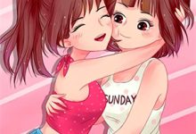 请遗忘他的告白小说阅读，请遗忘他的告白完结版-瑞奇文学