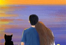 恶女丫鬟只想捞钱跑，冷脸暴君连夜封妃小说完结了吗？在哪里可以免费读到？-瑞奇文学