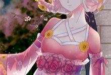 小说《败家系统》章节免费阅读-瑞奇文学