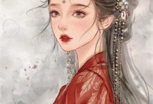 开局砍掉女友四肢，我是反派之王小说全文哪里可以免费看？-瑞奇文学