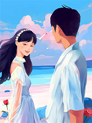 《校园高手》全集免费在线阅读（叶飞）