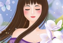 完结版《斩神：烛龙代言人，开局弑神枪》在线免费阅读-瑞奇文学