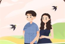 误嫁豪门，闪婚老公不见面这本小说在哪里可以看？哪里有免费试读章节？-瑞奇文学