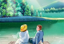 完结版《来如风雨去似尘》章节阅读-瑞奇文学