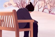 已完结小说《人面桃花长相忆》章节在线阅读-瑞奇文学