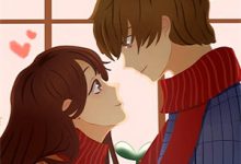 小说《风起雾散无寻处》章节阅读-瑞奇文学