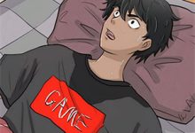 完结版《疯了！无良室友逼我穿女装去参赛》免费阅读-瑞奇文学