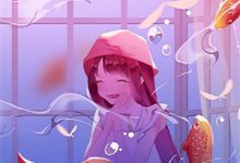 小说《玄学少女随母改嫁,被继兄追着宠》章节免费阅读-瑞奇文学