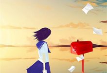 已完结小说《逆命百世，开局苟在魔门当圣女》章节在线阅读-瑞奇文学