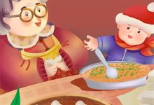 重生后手撕卖发霉橘子的绿茶同学小说完结版章节免费阅读-瑞奇文学