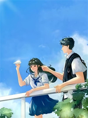 完结版《重回千禧：开局就劝爸妈买房》免费阅读