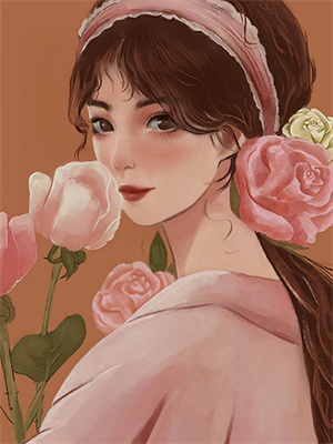 我妈是笨蛋美人晓梦志远，我妈是笨蛋美人小说免费阅读