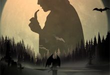 玄幻：假装认真修炼的我不小心无敌了小说全文阅读需要付费吗？寻找免费资源-瑞奇文学