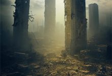 大小姐重生选夫，小小硬汉拿捏拿捏小说，大小姐重生选夫，小小硬汉拿捏拿捏最新章节-瑞奇文学