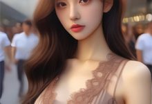 风起雾散无寻处小说阅读，风起雾散无寻处完结版-瑞奇文学