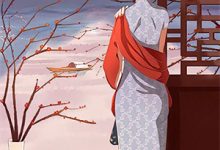 玫瑰不曾为我停留小说，玫瑰不曾为我停留章节在线阅读-瑞奇文学