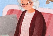 《恶毒女二觉醒了》全集免费在线阅读（乔羽乔鹤）-瑞奇文学