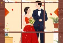 完结版《我们的爱依旧是热烈又纯真》章节阅读-瑞奇文学