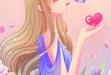 在线寻找破镜重圆：美人经理她吃了回头草小说的无删减版本-瑞奇文学