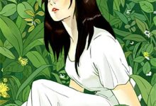 恶毒女二觉醒了乔羽乔鹤小说在线章节目录阅读最新章节-瑞奇文学