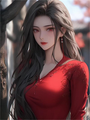 已完结小说《先复仇！再囤货！美女如云好快活》章节免费阅读