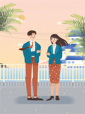 完结版《赘婿，我妻子是未来女帝》章节阅读