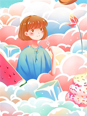 重生后，香江美人又冷又飒这本小说怎么样？免费在线阅读试试