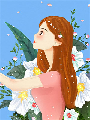 小说《仙秦龙帝：开局盘点，我排第一》章节免费阅读