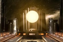 白月光杀回京圈，疯批大佬锁腰宠盛廷时星念小说免费阅读-瑞奇文学