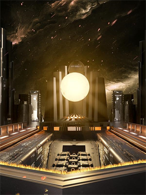 白月光杀回京圈，疯批大佬锁腰宠盛廷时星念小说免费阅读