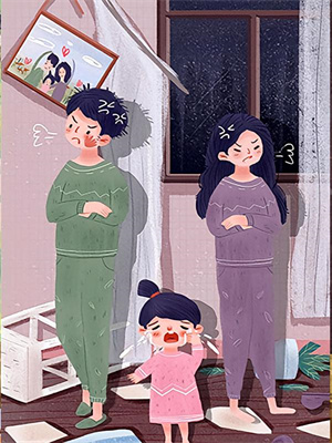 绯色鸿途志小说有没有完整的免费版本在线阅读？