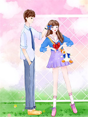 寻找能够免费阅读未婚夫爱继妹？成你大嫂随军去！小说的平台