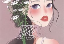 完结版《因爱生恨，因爱生惧》章节目录在线阅读-瑞奇文学