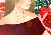 完结版《弟弟结婚，新娘要三十万开门费》章节阅读-瑞奇文学