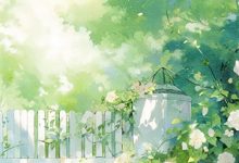 绵绵小说《资本家少爷下乡后，捡了个小可怜超旺家》在线阅读-瑞奇文学