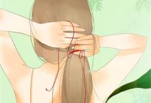 已完结小说《皇帝对我剖腹杀子后,没想到断了自家王朝龙脉》章节在线阅读-瑞奇文学