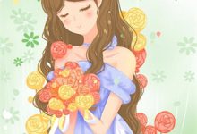 完结版《堂姐将我开膛破肚后，我靠天生孕体复仇》在线免费阅读-瑞奇文学