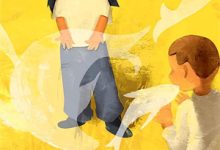 已完结小说《觉醒虐文记忆：选离主角保小命！》章节免费阅读-瑞奇文学