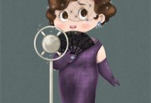 虞里里游厉承小说高冷总裁太撩人在线阅读-瑞奇文学