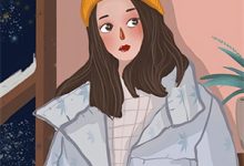 春到南楼雪尽处小说无弹窗阅读的网站推荐-瑞奇文学