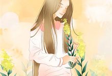 傅斯年祝凌霄小说在线章节免费阅读（当时明月照梦痕无弹窗无删减）-瑞奇文学