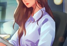 无敌武神小说全文哪里可以免费看?-瑞奇文学