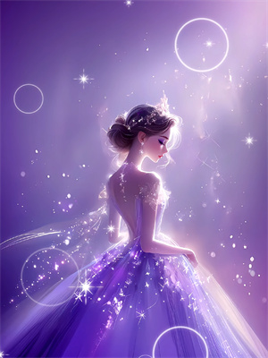 小说《冒充白月光被抓包，我怒甩男神》在线章节阅读