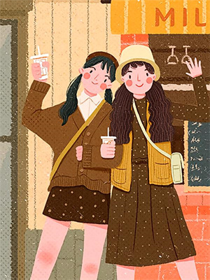 已完结小说《重生八零，二嫁硬汉老公宠断腰》章节免费阅读