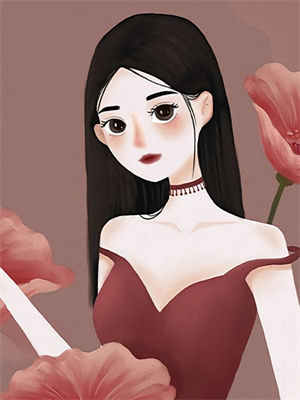 你若安好，便是晴天小说完结版章节免费阅读