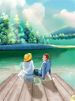 完结版《太子妃是养猪女？可她多子又多福》免费阅读