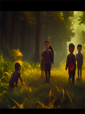 一樽酒尽青山暮段淮颂 闻蔓小说免费阅读