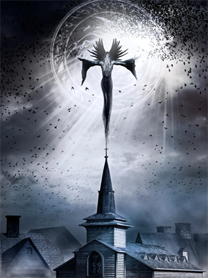 哪里可以免费找到夜雨不尽桐花香？