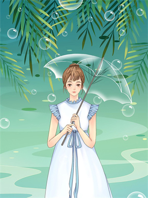 撕掉白月光剧本后，京圈大小姐疯了免费阅读，撕掉白月光剧本后，京圈大小姐疯了章节在线阅读